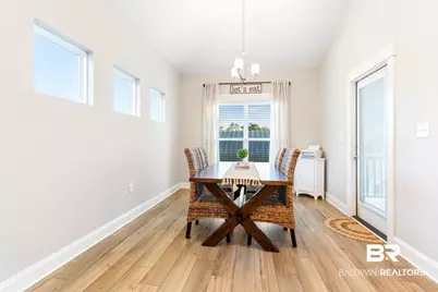 465 Aldrin Avenue, Gulf Shores, AL 36542 - Photo 12