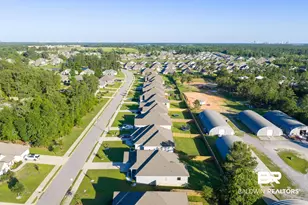 465 Aldrin Ave, Gulf Shores, AL 36542 - Photo 54