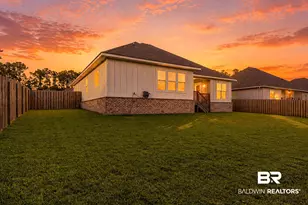 465 Aldrin Ave, Gulf Shores, AL 36542 - Photo 42