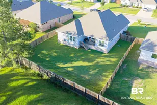 465 Aldrin Ave, Gulf Shores, AL 36542 - Photo 48