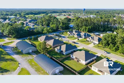 465 Aldrin Avenue, Gulf Shores, AL 36542 - Photo 50