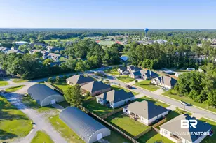465 Aldrin Ave, Gulf Shores, AL 36542 - Photo 50