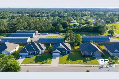 465 Aldrin Avenue, Gulf Shores, AL 36542 - Photo 52