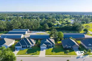 465 Aldrin Ave, Gulf Shores, AL 36542 - Photo 52