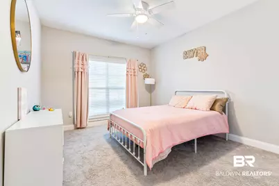 465 Aldrin Avenue, Gulf Shores, AL 36542 - Photo 36