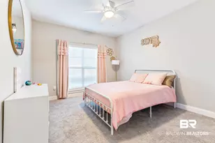 465 Aldrin Ave, Gulf Shores, AL 36542 - Photo 36