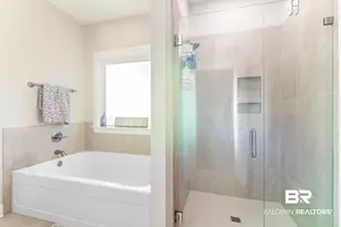 465 Aldrin Ave, Gulf Shores, AL 36542 - Photo 28