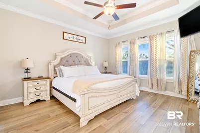 465 Aldrin Avenue, Gulf Shores, AL 36542 - Photo 24