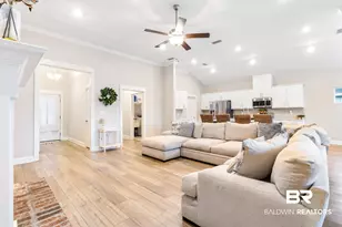 465 Aldrin Ave, Gulf Shores, AL 36542 - Photo 10
