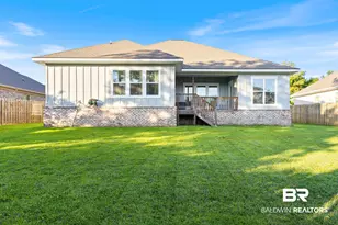 465 Aldrin Ave, Gulf Shores, AL 36542 - Photo 44
