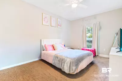 465 Aldrin Avenue, Gulf Shores, AL 36542 - Photo 34