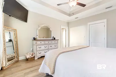 465 Aldrin Avenue, Gulf Shores, AL 36542 - Photo 26