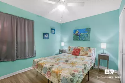 400 Plantation Road #2217, Gulf Shores, AL 36542 - Photo 12
