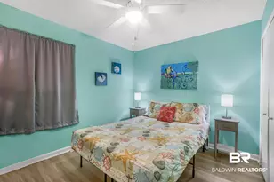 400 Plantation Rd, Gulf Shores, AL 36542 - Photo 12