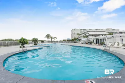 400 Plantation Road #2217, Gulf Shores, AL 36542 - Photo 18