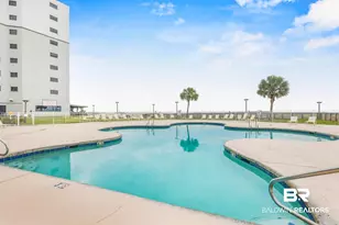 400 Plantation Rd, Gulf Shores, AL 36542 - Photo 20