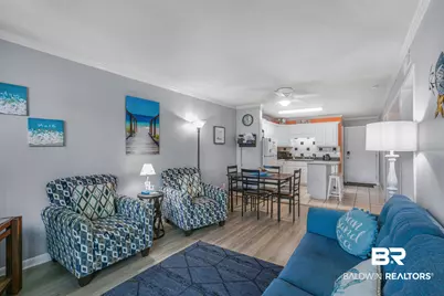400 Plantation Road #2217, Gulf Shores, AL 36542 - Photo 8