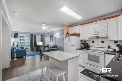 400 Plantation Road #2217, Gulf Shores, AL 36542 - Photo 2