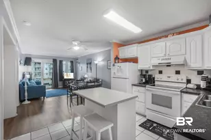 400 Plantation Rd, Gulf Shores, AL 36542 - Photo 2