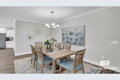 31727 Bramshell Drive, Spanish Fort, AL 36527 - Photo 24