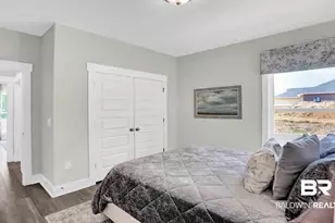 31727 Bramshell Dr, Spanish Fort, AL 36527 - Photo 20