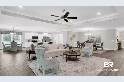 31727 Bramshell Drive, Spanish Fort, AL 36527 - Photo 30