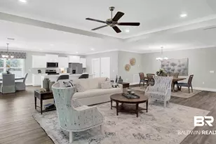 31727 Bramshell Dr, Spanish Fort, AL 36527 - Photo 30