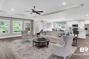 31727 Bramshell Dr, Spanish Fort, AL 36527 - Photo 26