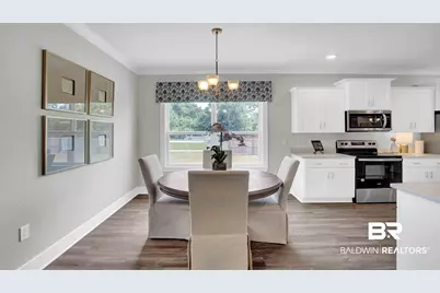 31727 Bramshell Drive, Spanish Fort, AL 36527 - Photo 38