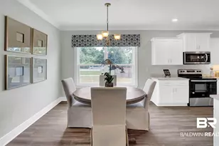 31727 Bramshell Dr, Spanish Fort, AL 36527 - Photo 38