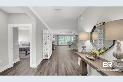 31727 Bramshell Drive, Spanish Fort, AL 36527 - Photo 14