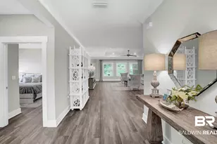 31727 Bramshell Dr, Spanish Fort, AL 36527 - Photo 14