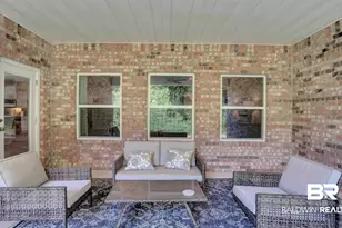 31727 Bramshell Dr, Spanish Fort, AL 36527 - Photo 8