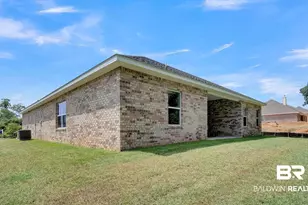 31727 Bramshell Dr, Spanish Fort, AL 36527 - Photo 12