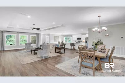 31727 Bramshell Drive, Spanish Fort, AL 36527 - Photo 22