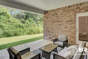 31727 Bramshell Dr, Spanish Fort, AL 36527 - Photo 10