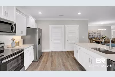 31727 Bramshell Drive, Spanish Fort, AL 36527 - Photo 32