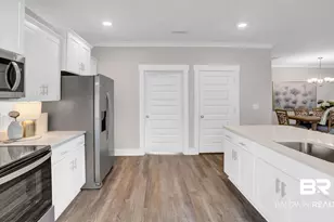 31727 Bramshell Dr, Spanish Fort, AL 36527 - Photo 32