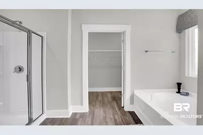 31727 Bramshell Drive, Spanish Fort, AL 36527 - Photo 2