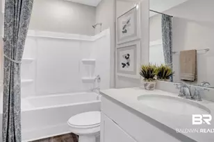 31727 Bramshell Dr, Spanish Fort, AL 36527 - Photo 18