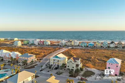 1380 State Highway 180 #400, Gulf Shores, AL 36542 - Photo 40