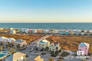 1380 State Hwy 180, Gulf Shores, AL 36542 - Photo 40