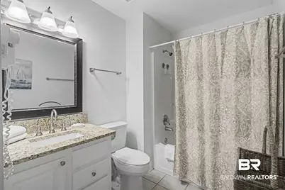 1380 State Highway 180 #400, Gulf Shores, AL 36542 - Photo 10