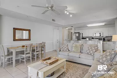 1380 State Highway 180 #400, Gulf Shores, AL 36542 - Photo 6
