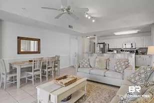 1380 State Hwy 180, Gulf Shores, AL 36542 - Photo 6