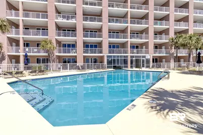 1380 State Highway 180 #400, Gulf Shores, AL 36542 - Photo 26