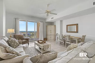 1380 State Highway 180 #400, Gulf Shores, AL 36542 - Photo 4