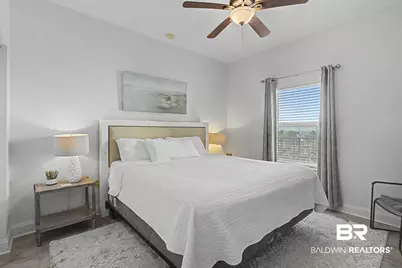 1380 State Highway 180 #400, Gulf Shores, AL 36542 - Photo 16