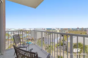 1380 State Hwy 180, Gulf Shores, AL 36542 - Photo 24