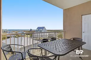 1380 State Hwy 180, Gulf Shores, AL 36542 - Photo 22